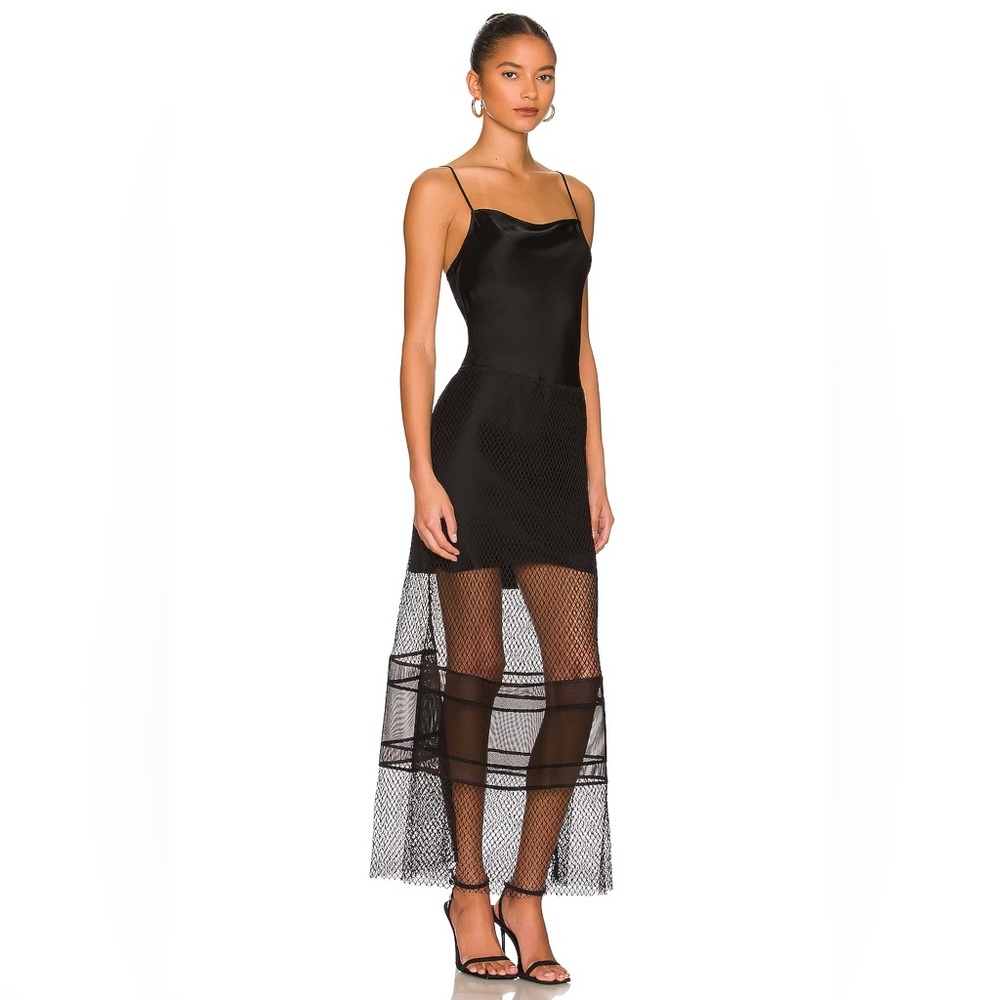 HELMUT Lang Dress
